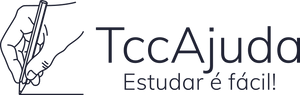 TccAjuda