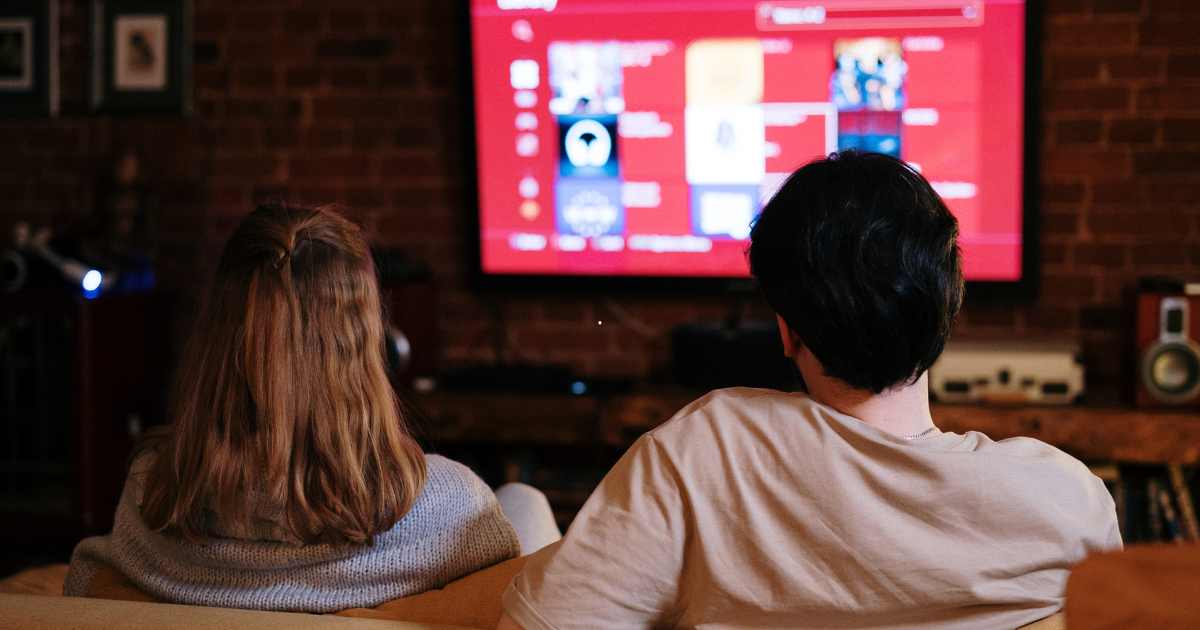4 Elements Mega Project: Tudo o Que Sabemos Sobre a Nova Série GL Tailandesa e Seu Impacto Cultural e Educacional