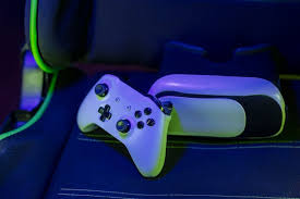 Coins ea fc 25 Xbox X/XS