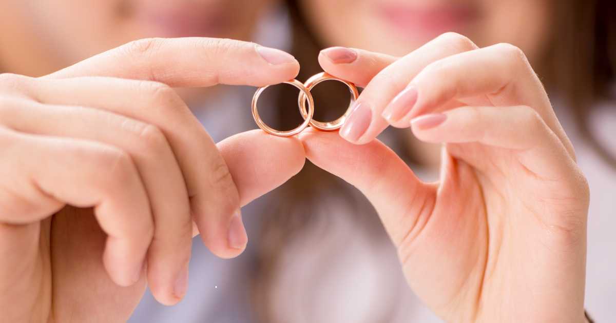 O Papel do Homem no Casamento: Construindo Relações Saudáveis e Equilibradas