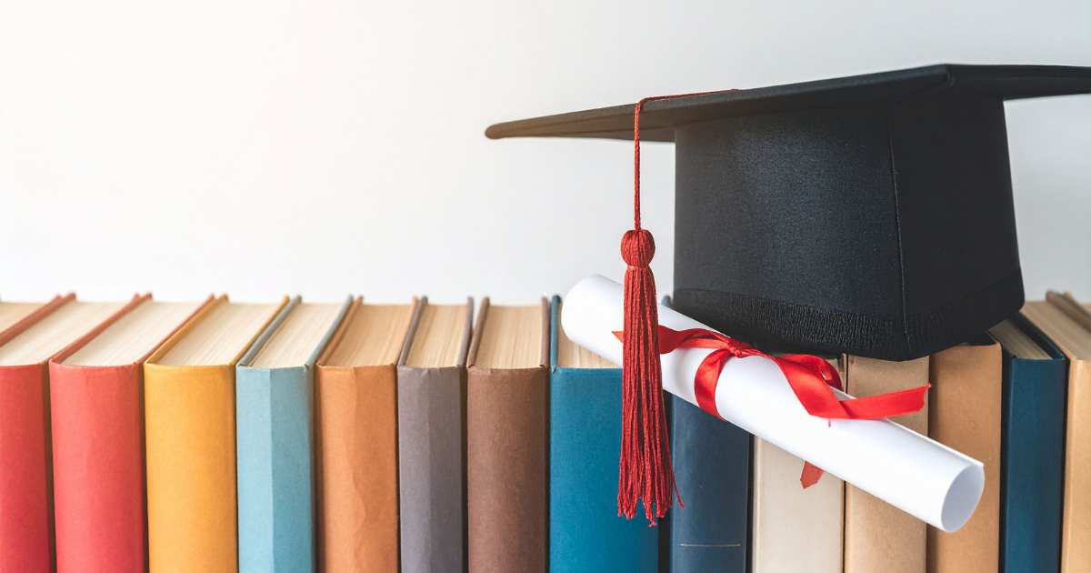 Comprar Diploma Superior Original com Segurança: Dicas para Evitar Golpes Online