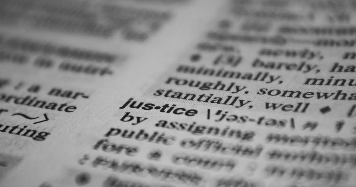 Atividade de Interpretação de Texto para o 5º Ano: Desenvolvendo a Compreensão Leitora na Prática