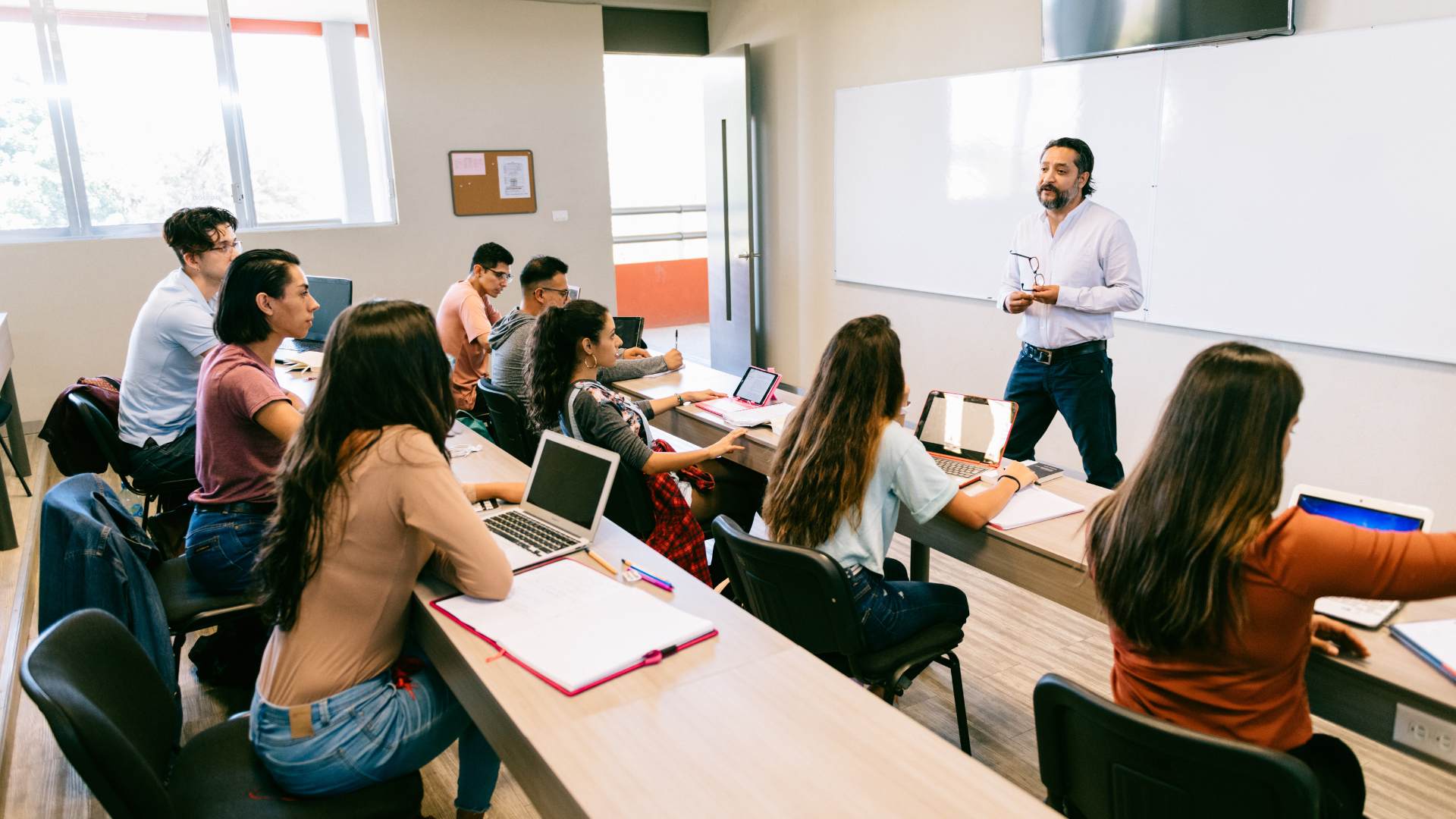 Enem e Sisu: Como Ingressar nas Universidades Cearenses