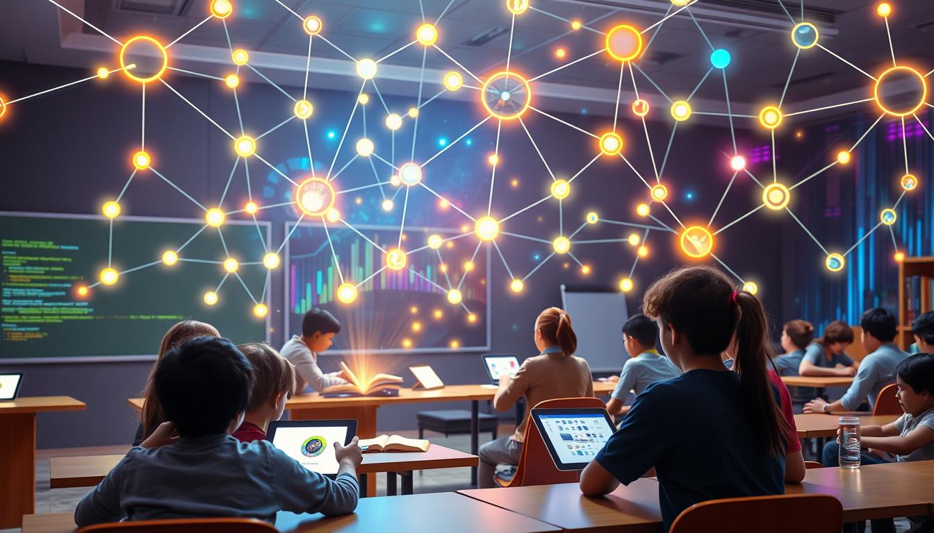 5 benefícios dos links externos para conteúdos educacionais