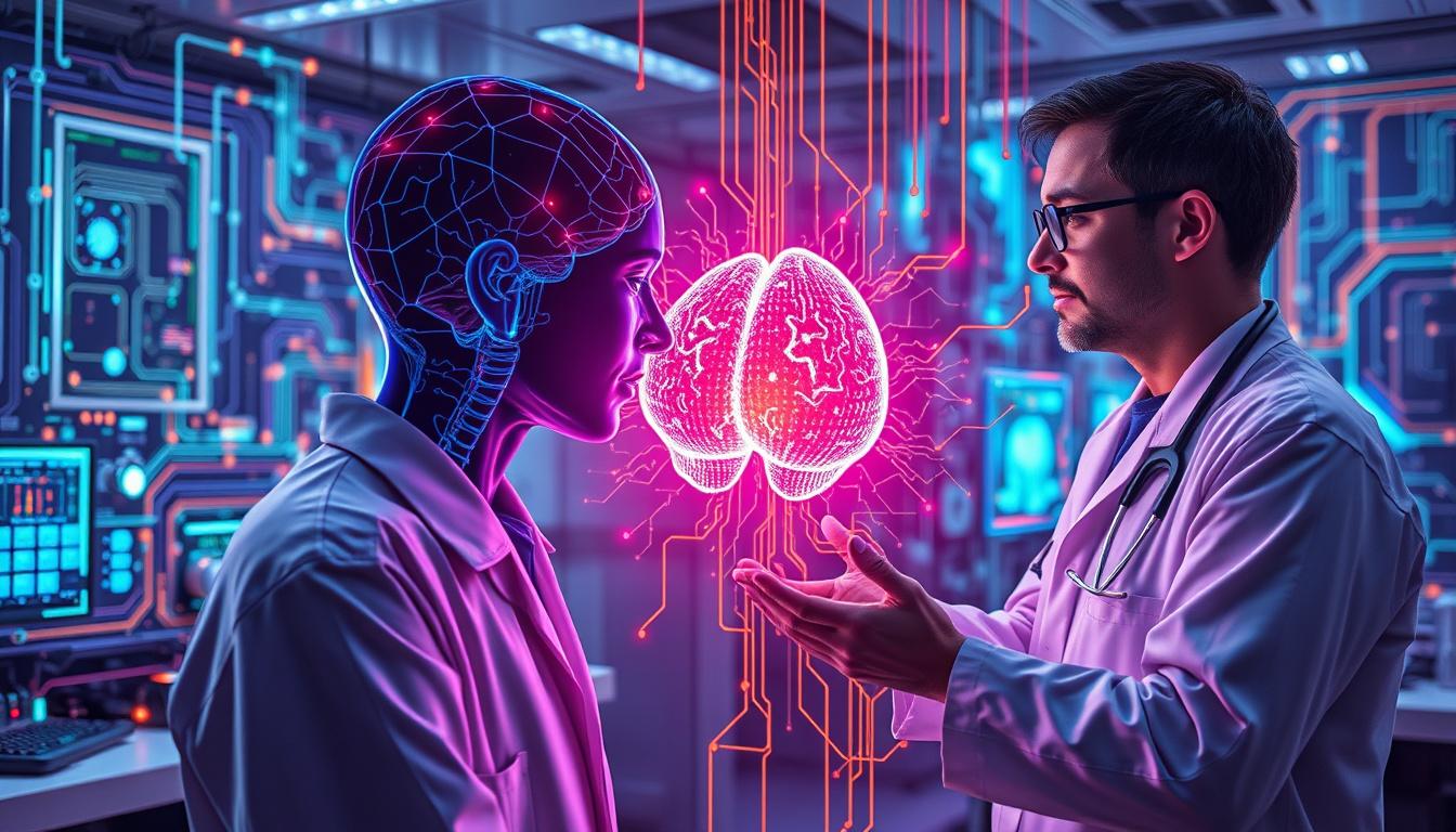 Novas Fronteiras na Neurologia: O Manejo Clínico da Epilepsia Refratária e do Autismo